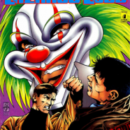 cover.png