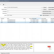 FileSeek Pro screen.jpg