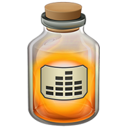 audio-hijack-3_0-icon.png