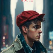 cover.jpg