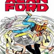 cover.png