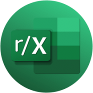 VovSoft Spreadsheet Combiner.png