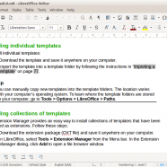 LibreOffice sc.png