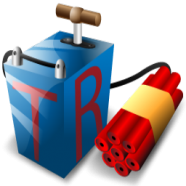 Trojan.png