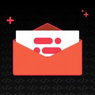 Email Marketing Build Responsive HTML Emails using MJML.jpg
