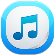 Vocal Remover Pro.png