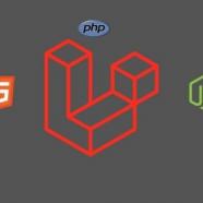 Aprende Laravel paso a paso desde cero - De 0 a 100.jpg