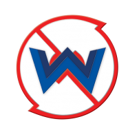 WIFI WPS WPA TESTER.png