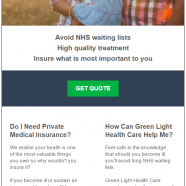 grean light health - Copy.png