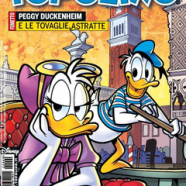 cover.png