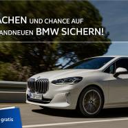 bmw.jpg