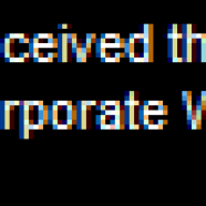dan somke uns.png