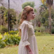 vlcsnap-2026-05-01-16h51m04s476.png