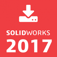 download-solidworks-2017.png
