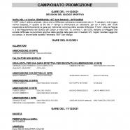 CU-76-2021-2022-del-16.12.2021-9-16_page-0005.jpg