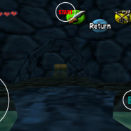 Screenshot_2015-11-09-14-57-43.png