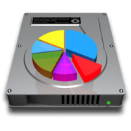 ipartition-256.png