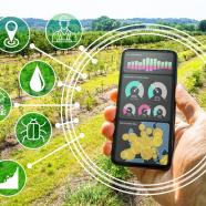 Precision Agriculture Technology.jpg