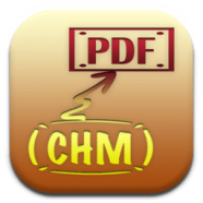 Batch CHM to DOC Converter.png