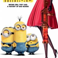 minions-poster.jpg