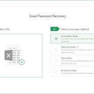 Passper for Excel screen.jpg