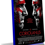 Coriolanus-633713199-large.png