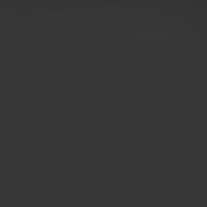 footer_shadow.jpg
