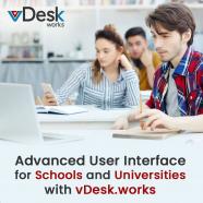 Advanced User Interface For Schools and Universities With vdesk.Works.jpg
