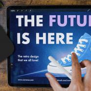 Procreate Graphic Design Learn The Basics Of Social Posts.jpg