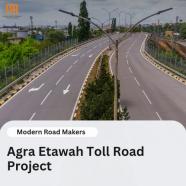 Agra Etawah Toll Road Project.jpg