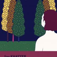cover.jpg