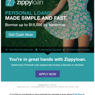 zippy.PNG
