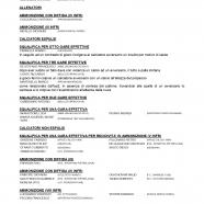CU95-2022-2023-del-19.1.2023-11-18_page-0008.jpg