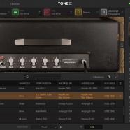 IK Multimedia TONEX MAX sc.jpg