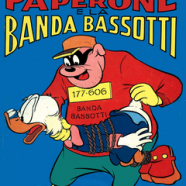 cover.png
