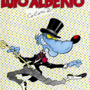 cover.png