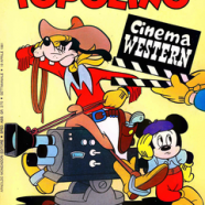 cover.png