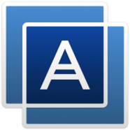 Acronis-True-Image-2016.png
