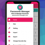Passwords Manager Pro sc.png