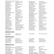 CU_71_1R-3-10_page-0006.jpg