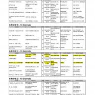 PROGRAMMA-GARE-INFRASETIMANALE-S.G.S.-DEFINITIVO-2_page-0002.jpg