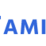 findfamilysupport-logo.png