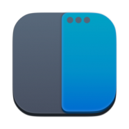 Rectangle Pro macOS.png
