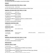 CU_84_3R-5-11_page-0002.jpg