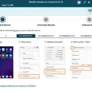 MobiKin Assistant for Android screen.jpg
