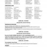 CU-39-2023-2024-del-19.10.2023-7-17_page-0007.jpg