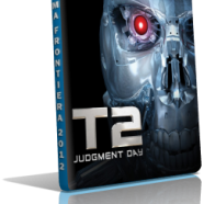 terminator 2 mkv.png