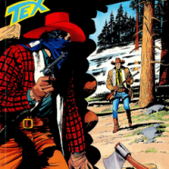 cover.png