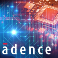 Cadence DataCenter Design.png