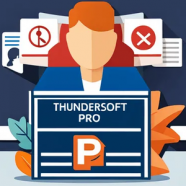 ThunderSoft PDF Converter.png